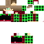 Texture for гнгнуа