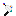 Texture for portal gun