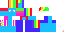 Texture for raibou dexi