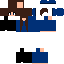 Texture for Crytal