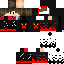 Texture for BobMinerYT