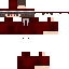 Texture for leinad_08