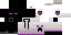 Texture for чя