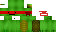 Texture for aff