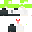Texture for yoyo