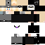 Texture for kikoo_loool