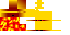 Texture for cubo de magma
