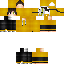 Texture for SupaLuke2023