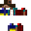 Texture for Roblox_Yar