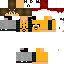 Texture for Viktor