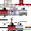 Texture for Nikolas Djaksan
