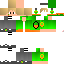 Texture for kaka_games