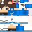 Texture for ver3