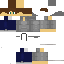 Texture for нуп
