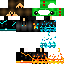 Texture for 5eztge