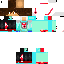 Texture for diyar 