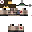 Texture for Darek5551
