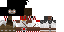 Texture for Ninjaaaa