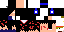 Texture for sa