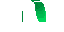 Texture for Green Elytra