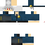 Texture for fancisPolicia 2.0