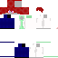 Texture for dannysoc