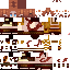 Texture for a