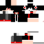 Texture for diw