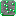 Texture for emerald {Villeger noise}"
