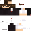 Texture for MJC_Version8