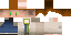 Texture for TP修