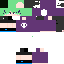 Texture for a