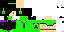 Texture for nova-john