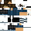 Texture for lexaaXX