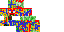 Texture for MineJay 