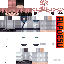 Texture for yujikuna