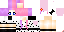 Texture for Samee Noth