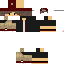 Texture for diego do hg 