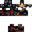 Texture for hnonnnnnnnnnnnnnnnnnnnnnnnnnnnnnnnnnnnnnnnnnnnnnnnnnnnnnnnnnnnnnnnnnnnnnnnnnnnnnnnnnnnnnnnnnnnnnnnnnnnnn