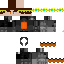 Texture for SideeYT