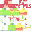 Texture for Addison