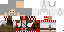 Texture for Old Wise Guy