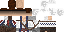 Texture for Connor Kenway
