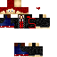 Texture for SamOBossTTD