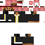 Texture for arap adam