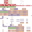Texture for sfrog