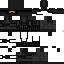 Texture for done