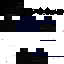 Texture for AstroB