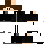 Texture for Demo