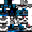 Texture for ahmedooooo